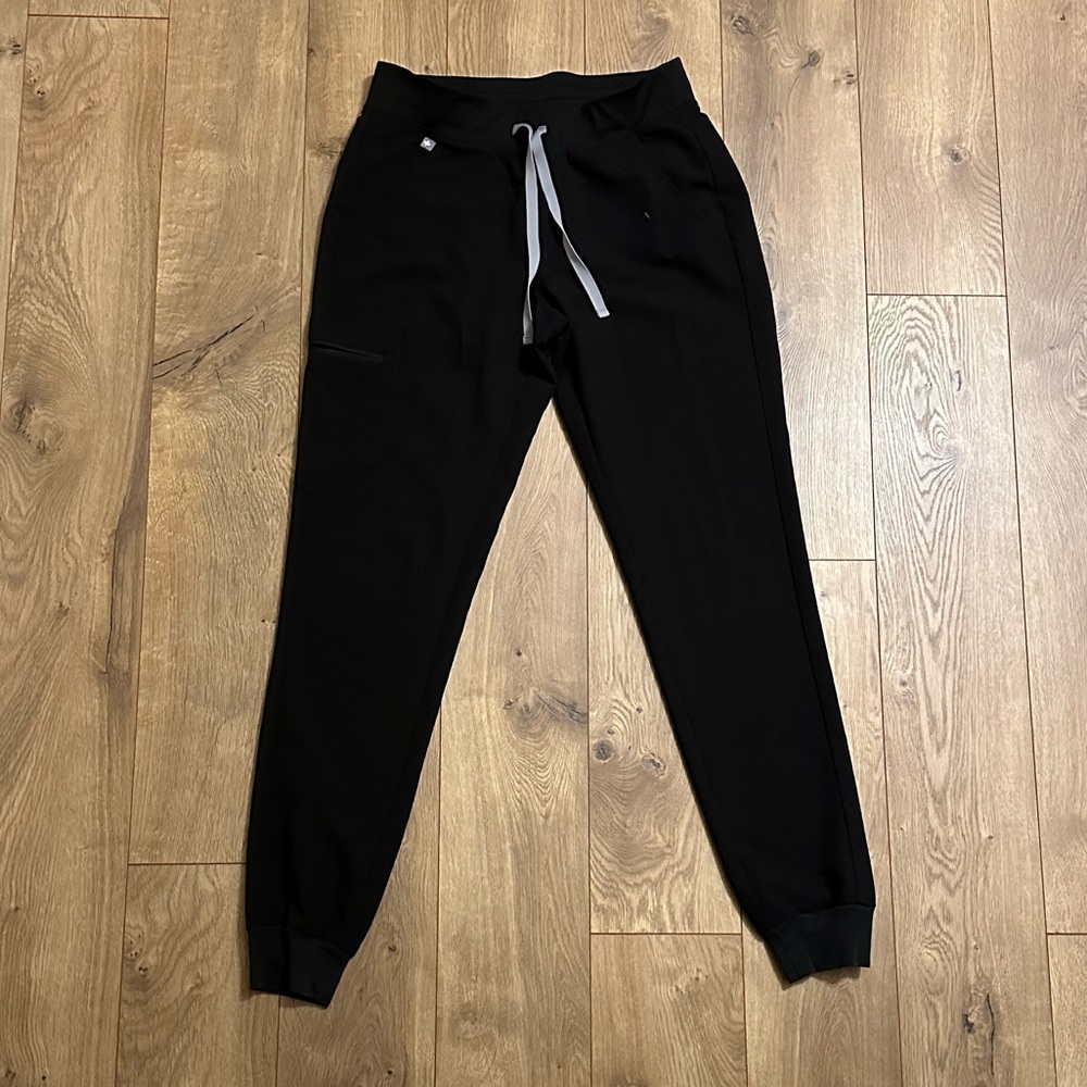 Figs jogger Zamora
